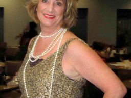 BB 19 HALLOWEEN SDWDC-116